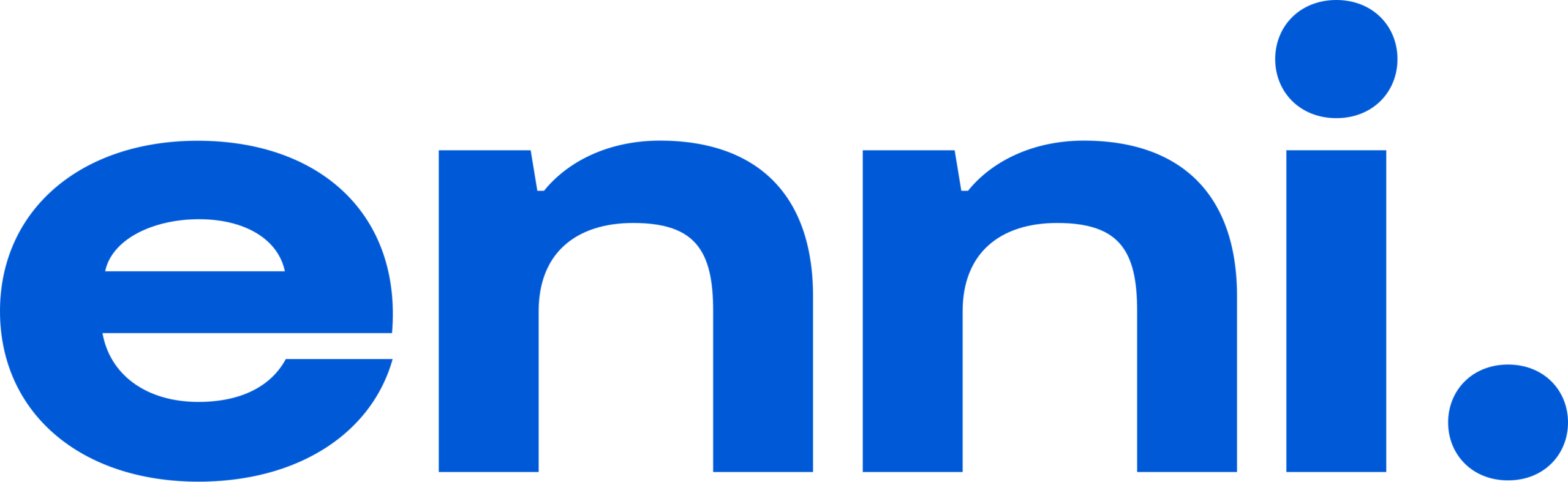 ENNI