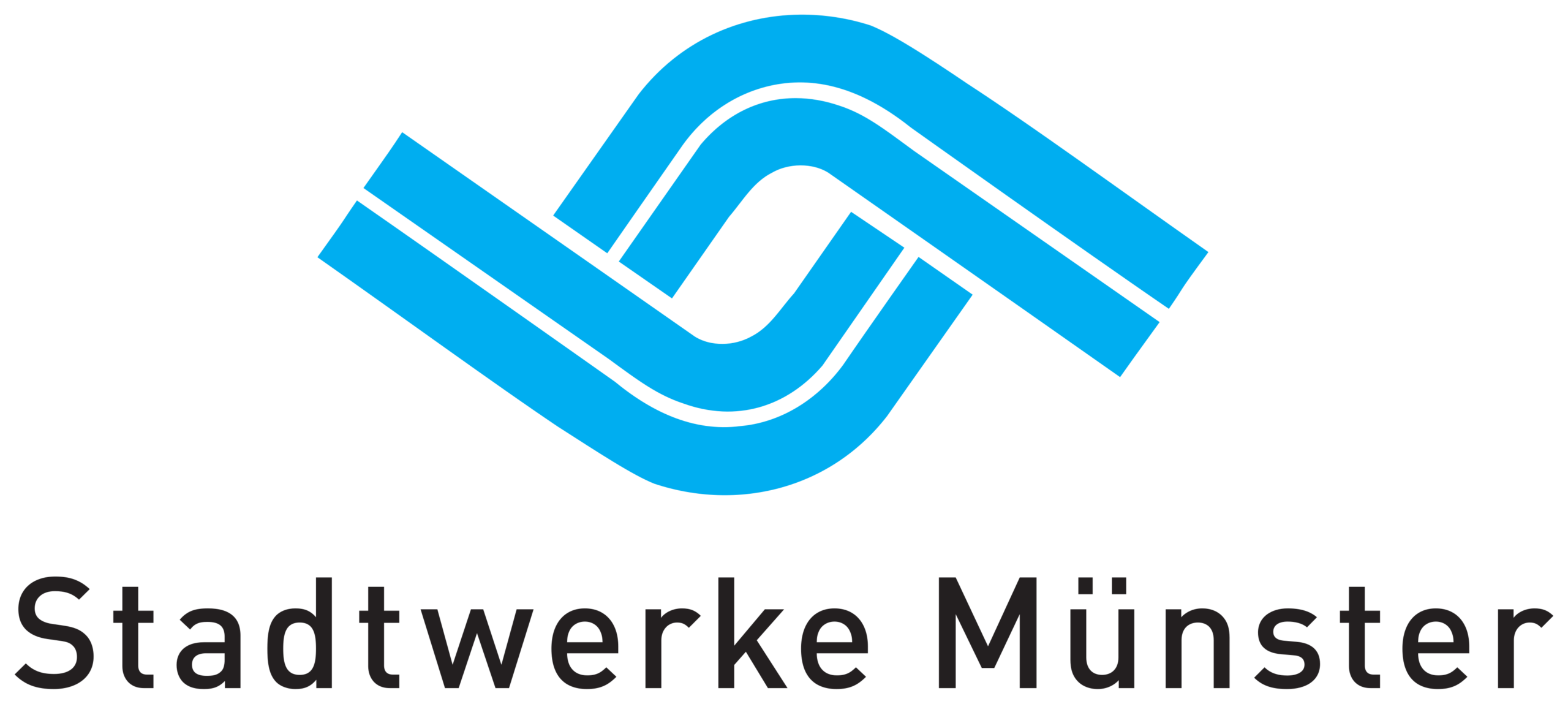 Stadtwerke Münster